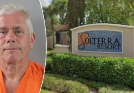 British man attempted to drown daughter-in-law dur…