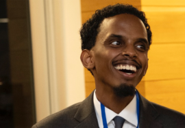 Socialist Democratic mayoral candidate loses key e…