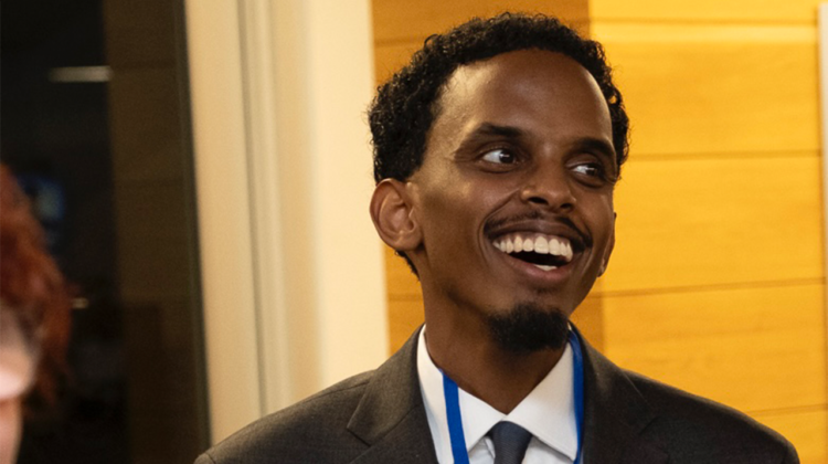 Socialist Democratic mayoral candidate loses key endorsement