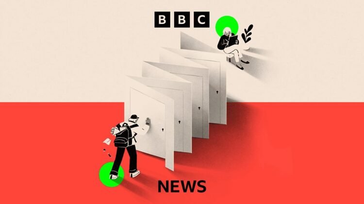 Reporter Reads