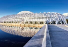 Florida universities launch accelerated six-year medical degree program