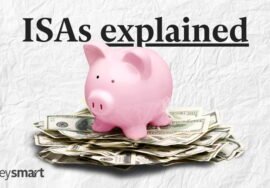 ISAs: from types to benefits, all you need to know | Money Smart