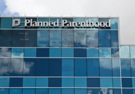 Planned Parenthood to close its last Louisiana cli…