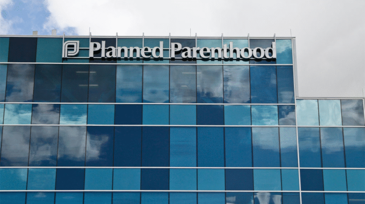 Planned Parenthood to close its last Louisiana clinics