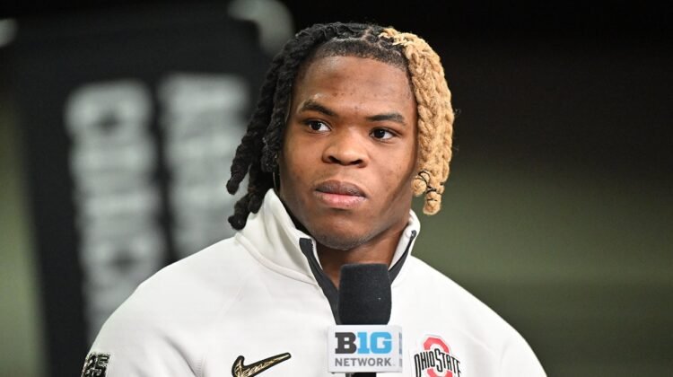 Prosecutors end pursuit of charges against Browns rookie Prosecutors end pursuit of charges against Browns rookie