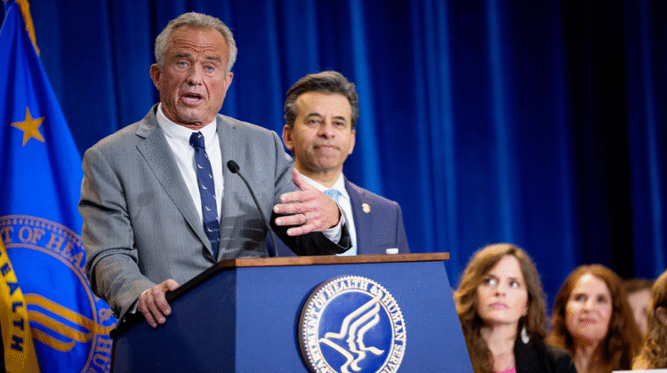 22 Republican attorneys general demand mifepristone safety protocols 22 Republican attorneys general demand mifepristone safety protocols