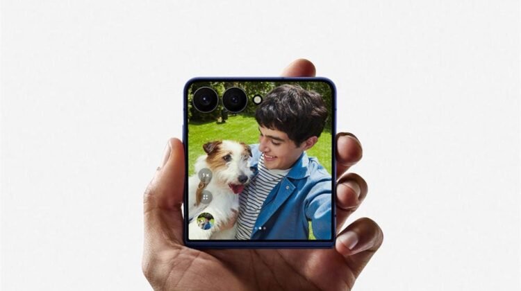 Get Samsung’s newest phone models on sale, from the Galaxy Z Fold7 to Galaxy A56 Get Samsung’s newest phone models on sale, from the Galaxy Z Fold7 to Galaxy A56