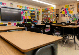 Nebraska, South Dakota, Vermont block charter schools despite pressure