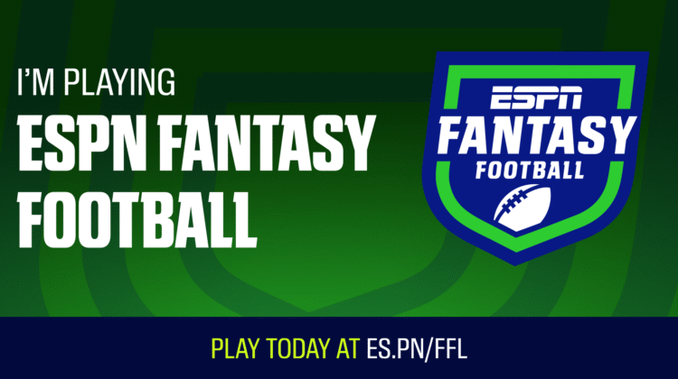 Play Fantasy Football for Free