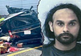 Nearly 2.5M sign petition for illegal immigrant tr…