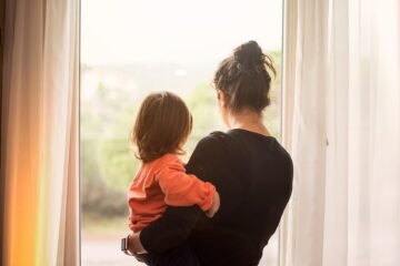 Parents warned of HMRC deadline that could see the…