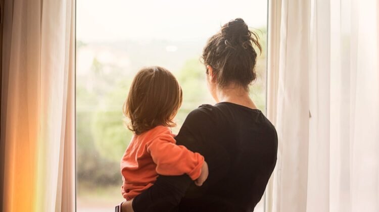 Parents warned of HMRC deadline that could see them miss out on £1,354 a year Parents warned of HMRC deadline that could see them miss out on £1,354 a year
