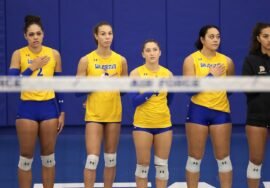 Doj’s Mother Dhillon Responds to sjsu transg…