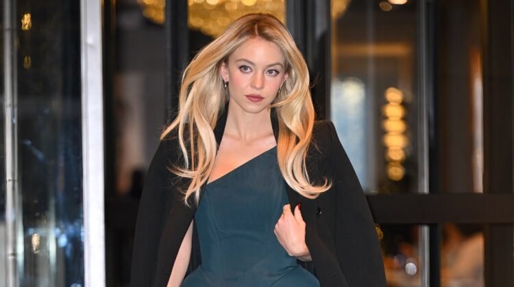 Ash Ruder’s ‘Blue Genes’ song goes viral amid Sydney Sweeney ad controversy Ash Ruder’s ‘Blue Genes’ song goes viral amid Sydney Sweeney ad controversy