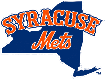 Triple-A Syracuse Mets announce intent to ditch pa…
