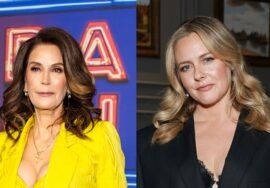Alicia Silverstone, Teri Hatcher choose to age naturally without plastic surgery
