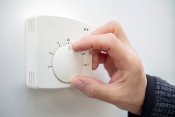 Energy price cap: How to get the cheapest deals wi…