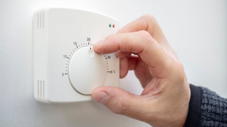 Energy price cap: How to get the cheapest deals with Octopus, British Gas and more Energy price cap: How to get the cheapest deals with Octopus, British Gas and more