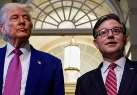 2026 midterm elections prove nearly impossible to …