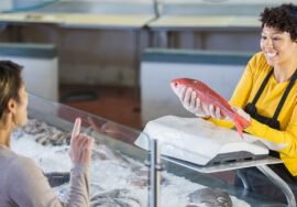 Doctors reveals 3 common foods to avoid for neurological health risks
