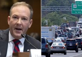 EPA’s Zeldin repeals Obama-era climate findi…