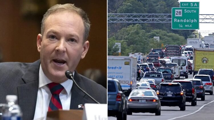 EPA’s Zeldin repeals Obama-era climate finding on greenhouse gases