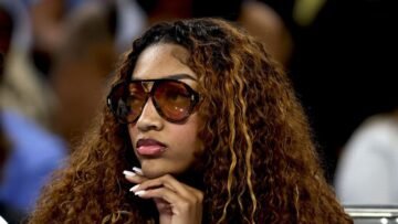 Sky GM says Angel Reese on team ‘until I hea…