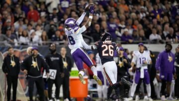 Fantasy playbook: NFL Week 2 scores, projections, …