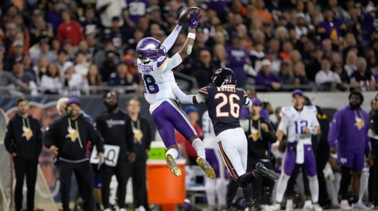 Fantasy playbook: NFL Week 2 scores, projections, matchups