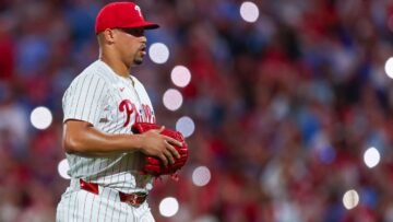 Real or not: Why each 2025 MLB contender can (or c…