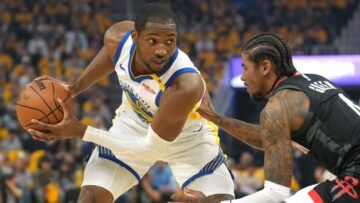 Biggest roster holes for all 30 NBA teams for 2025…