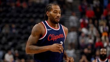 Ex-Aspiration CEO denies Kawhi Leonard signed no-s…
