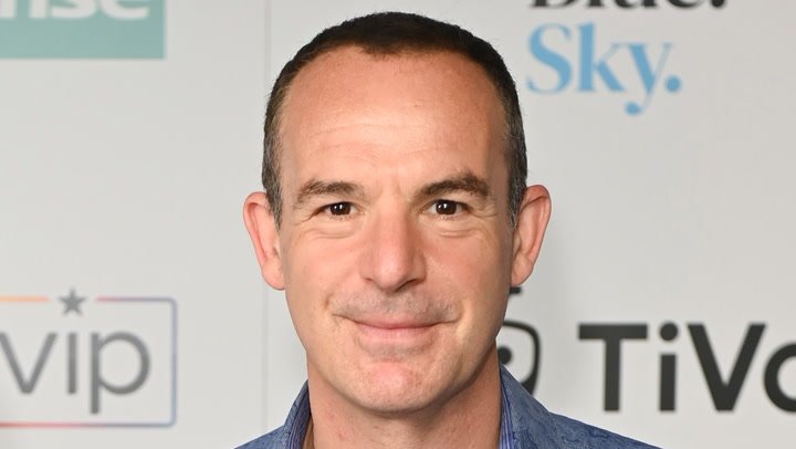 Martin Lewis issues warning to millions ahead of October bill deadline | News Martin Lewis issues warning to millions ahead of October bill deadline | News