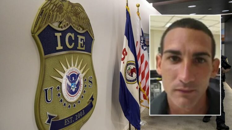 Trump calls Dallas machete killing ‘terrible’ immigration failure Trump calls Dallas machete killing ‘terrible’ immigration failure