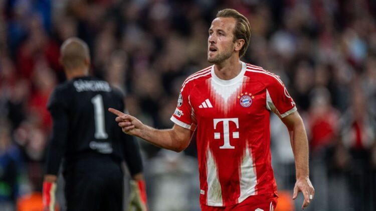 Champions League Live Updates: Bayern-Chelsea, Liverpool-Ateli