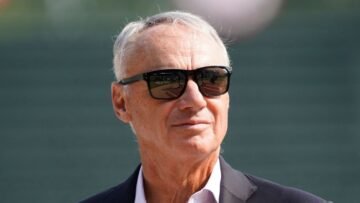 MLB labor: How fight over salary cap will shape ne…