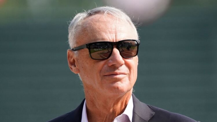 MLB labor: How fight over salary cap will shape negotiations