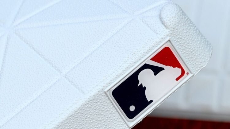 MLB orders down period for teams’ monitoring of amateur players