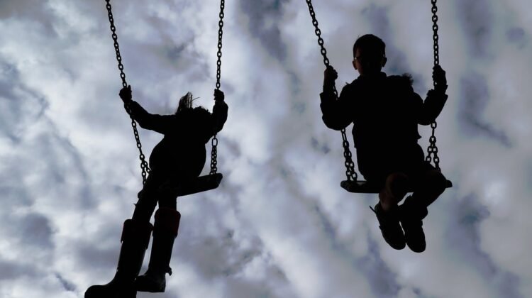 One million children in working families to be hit by ‘devastating’ two-child benefit cap One million children in working families to be hit by ‘devastating’ two-child benefit cap