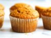 Easy Pumpkin Muffins Recipe