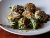 spinach and ricotta gnudi – smitten kitchen