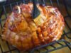 Brown Sugar Honey Ham Glaze Recipe
