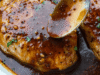 Skillet Honey Mustard Pork Chops Ready in 30 Minutes