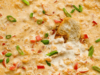 Baked Louisiana Shrimp Dip | The Recipe Critic