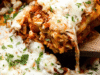 Easy Slow Cooker Lasagna Recipe