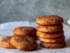 brown butter snickerdoodles – smitten kitchen
