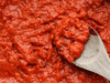 Marcella Hazan’s 3-Ingredient Tomato Sauce (Classic & Easy)