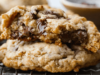 Neiman Marcus Chocolate Chip Cookies Recipe (Copycat)