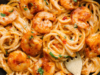 Bang Bang Shrimp Pasta | The Recipe Critic