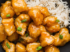 Copycat PF Chang’s Honey Chicken Recipe